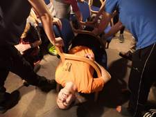 Thumbnail of photo from this article